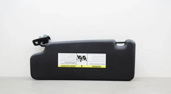 BMW X1 F48 F49 Sun visor 8065569
