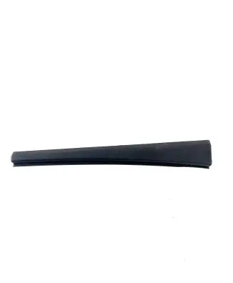 Audi Q7 4L Other interior part 4L0868204A