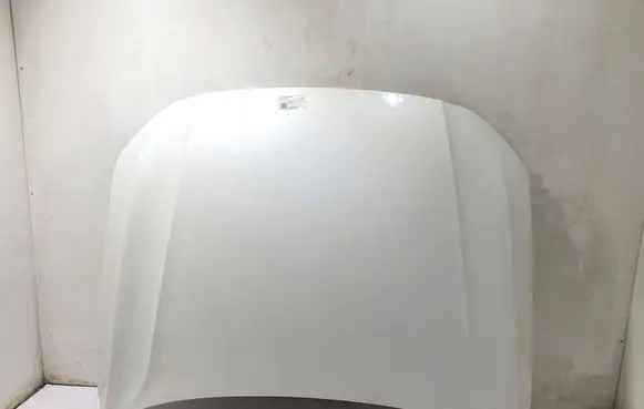 Volvo S90, V90 Engine bonnet/hood 31386635