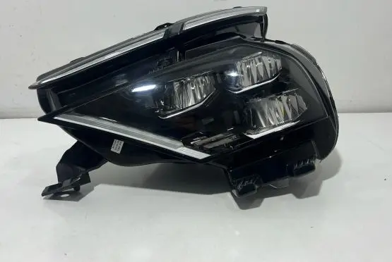 Citroen C4 III e-C4 Headlight/headlamp 9830649480
