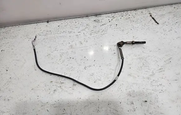 Volkswagen Golf Plus Lambda probe sensor 03G906088K