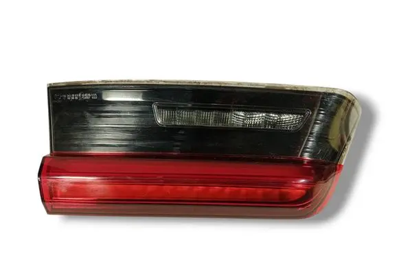 BMW 3 G20 G21 Tailgate rear/tail lights 7420453 63217420453