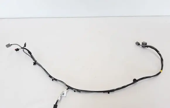 Volvo V50 Other wiring loom 31275197