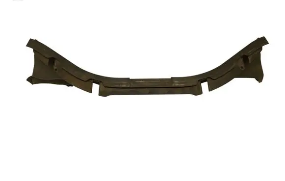 Audi A7 S7 4G Other engine bay part 4G0806393
