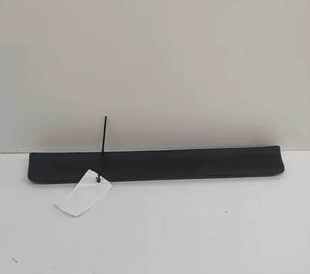 Hyundai Ioniq 5 (A) pillar trim 85873GI000
