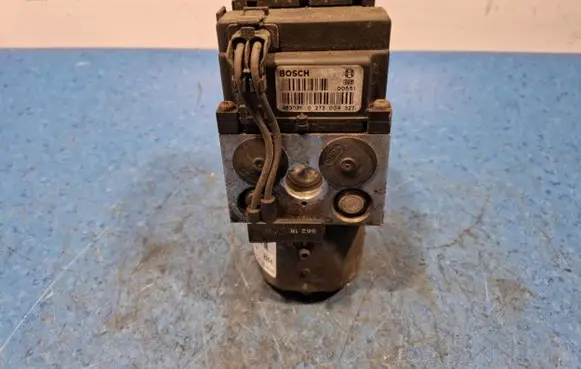 Lancia Kappa ABS Pump 0273004327