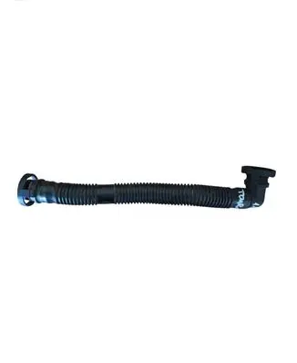 Volkswagen Touran I Breather hose/pipe 06A131127L