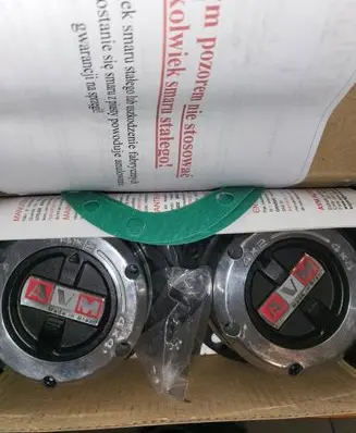 Suzuki Jimny Hub lock 457AVM