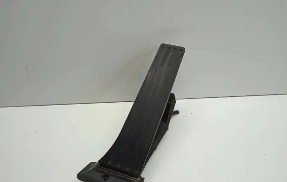 BMW X5 E70 Accelerator throttle pedal 6789998 25916010 0708090718A