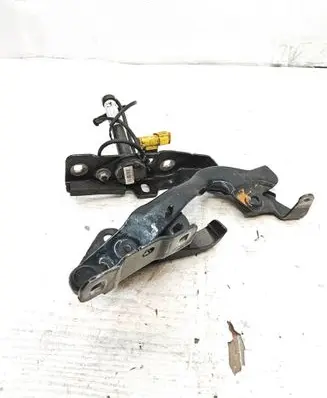 Mercedes-Benz A W176 Other control units/modules 1179061000 A1179061000