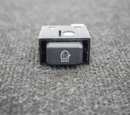 Lexus RX 330 - 350 - 400H Other switches/knobs/shifts 15A607