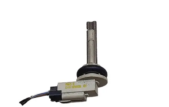KIA Venga Interior temperature sensor 107401280 10061501
