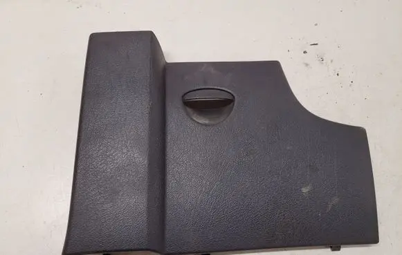 Citroen Berlingo Panel trim 9644461777 6219250