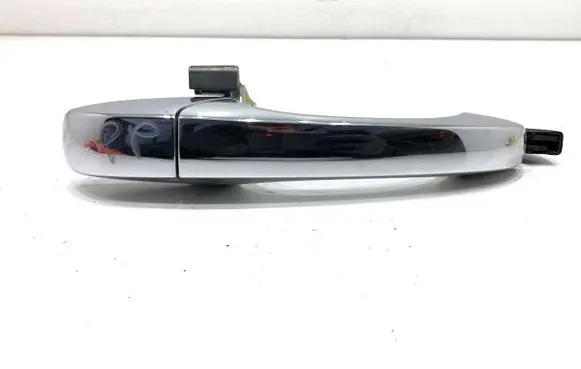 Dodge Journey Front door exterior handle 