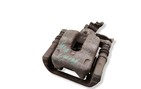 Mini Cooper Countryman R60 Rear brake caliper 