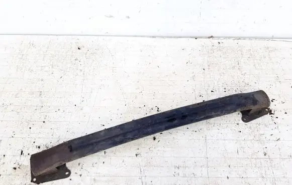 Ford Focus Front bumper cross member