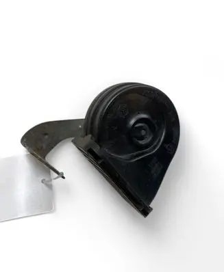 Volvo XC90 Horn signal 31349365
