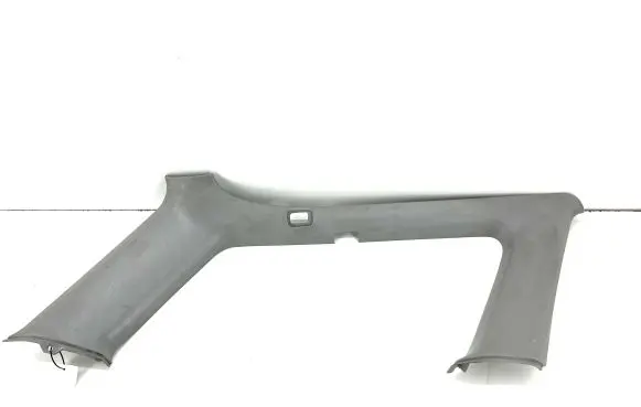 Subaru Outback (D)pillar trim (top) 94015AE010