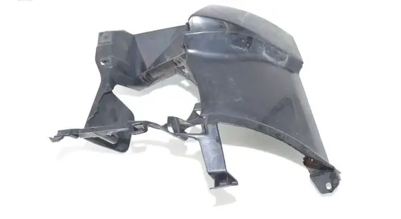 BMW 3 F30 F35 F31 Fog light bracket 7266198 51117266198