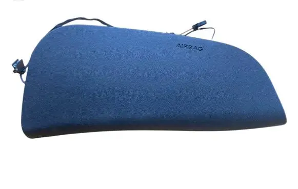 Audi A4 S4 B6 8E 8H Seat airbag 8E0880241F