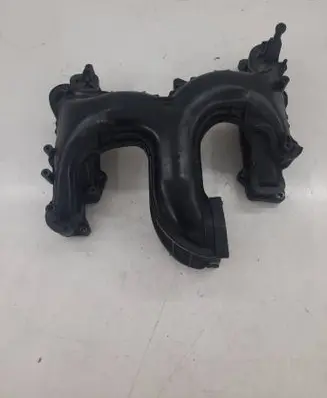 Audi A6 S6 C7 4G Intake manifold 059129711CF