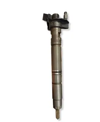 Audi A6 S6 C7 4G Fuel injector 059130277CD