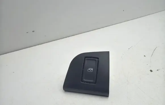Skoda Octavia Mk3 (5E) Electric window control switch 5E0959855A