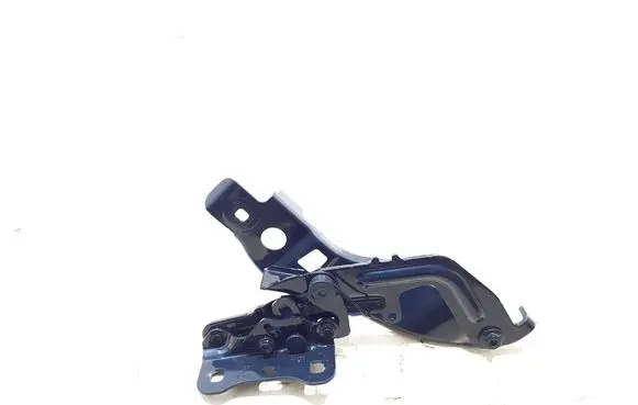 Engine bonnet/hood hinges