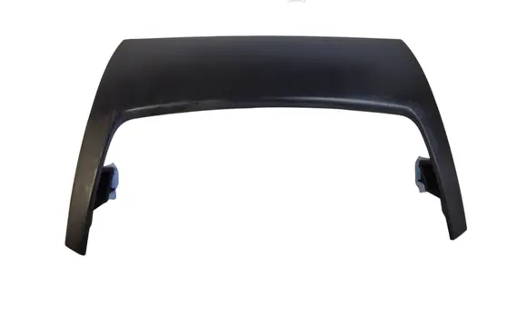 Ford Edge II Panel trim MT4BR045C64 MT4BR045C64AA3DBD HQJYA