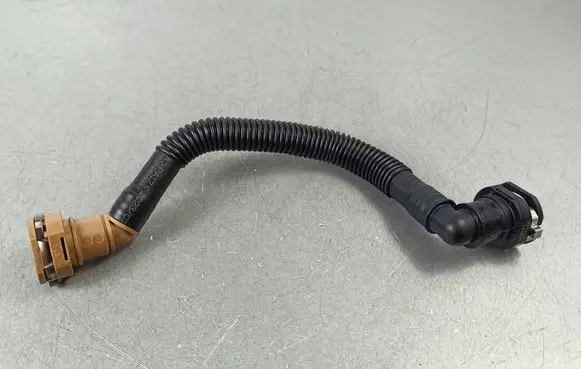 KIA EV9 Coolant pipe/hose