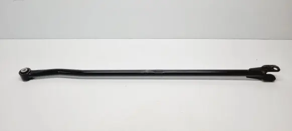 Opel Mokka B Rear anti-roll bar/sway bar 9835793880