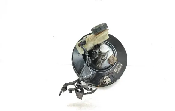 Ford Focus Brake booster BV612B195SF 03786219364
