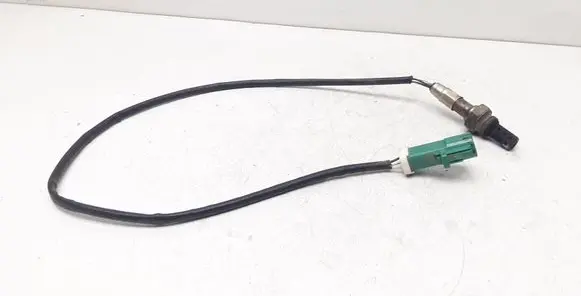 Volvo V50 Lambda probe sensor 