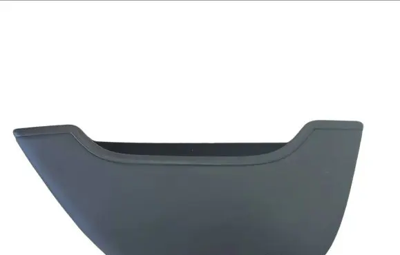 Renault Vel Satis Front door storage pocket/box 30183M