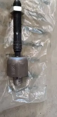 Volvo XC90 Steering tie rod 332018 274353