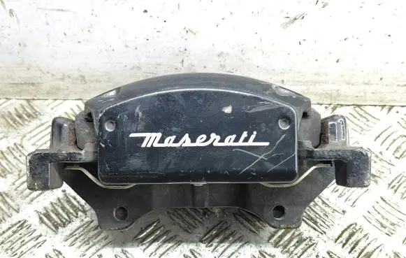 Maserati Levante Front brake caliper