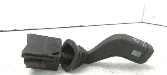 Opel Meriva A Wiper control stalk 09185413 09185414 09185415