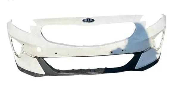 KIA Xceed Front bumper 86511J7CA0 7012300 2006300095