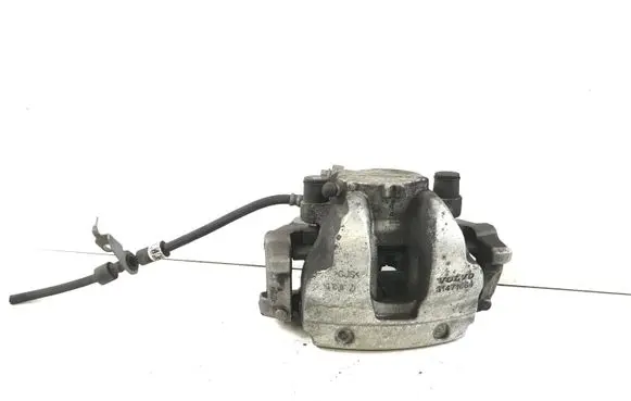 Volvo XC60 Front brake caliper 31471664 P32221404