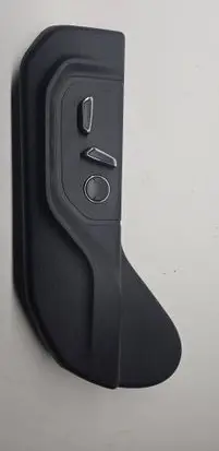 Ford F150 Seat control switch FL3B1562185CAW