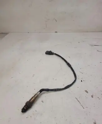Audi A5 8T 8F Lambda probe sensor 06F906262P