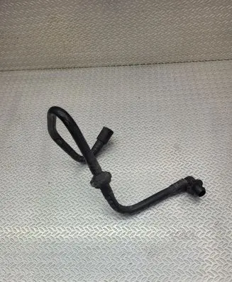 Skoda Yeti (5L) Vacuum line/pipe/hose 1K0612041