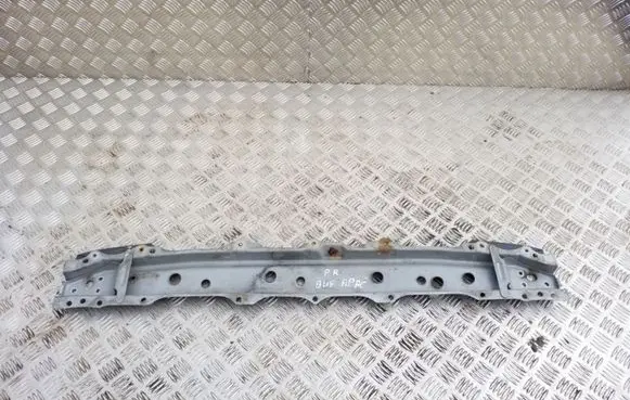 Toyota Yaris Bottom radiator support slam panel 
