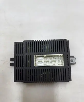BMW 7 E65 E66 Light module LCM 6936997 32331 027926