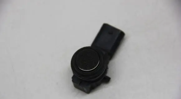 BMW 3 F30 F35 F31 Parking PDC sensor 9308344