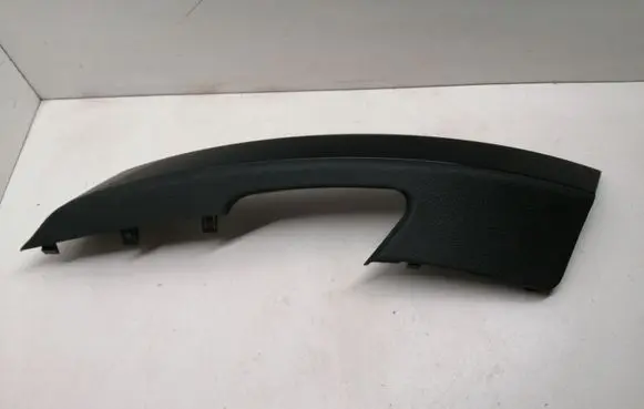 Toyota Auris E180 (A) pillar trim 7463002030 7463002040 7463002050