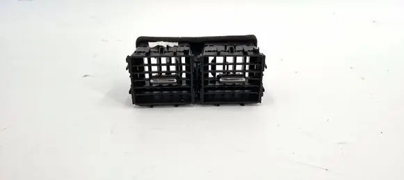 Opel Insignia B Dash center air vent grill 544953375 39017310 11HAR2017