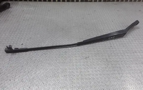 Volkswagen Touran I Front wiper blade arm 1T0955409A