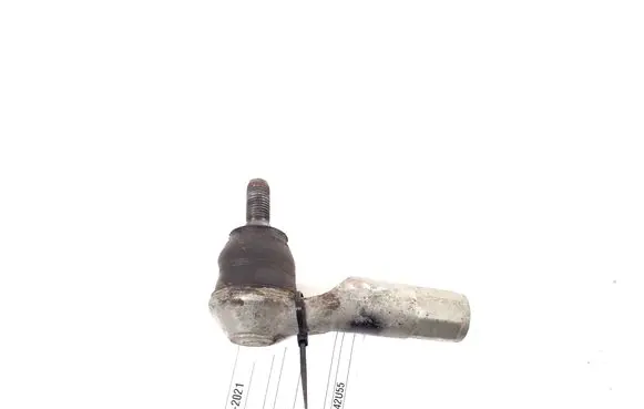 Volkswagen PASSAT B8 Steering tie rod end 