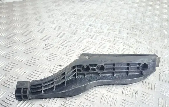 Mitsubishi Outlander Roof bar rail 7661A032